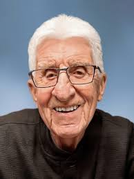 Jules « Bob » Lemay