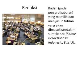 Kajian dalam tulisan ini akan membahas surat kabar sebagai media cetak dari kegiatan jurnalistik. Editing Dan Produksi Media Cetak Ppt Download