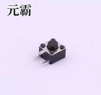 XD3526 AC-DC控制器和穩壓器開關控制器DIP-18