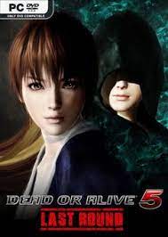 Tutorial (a preparation mode intended to practice key moves and procedures and comprising of the lesson part. Dead Or Alive 5 Last Round V1 10c Incl All Dlcs Skidrow Reloaded Games
