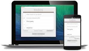 Convert website to app cordova. Run Chrome Apps On Mobile Using Apache Cordova Chrome Developers