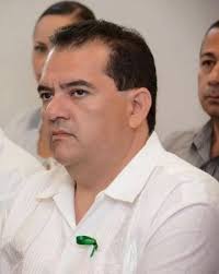 Opción, La revista: Realizan valoración médica en el O'Horán a cinco de los  peregrinos accidentados en Campeche