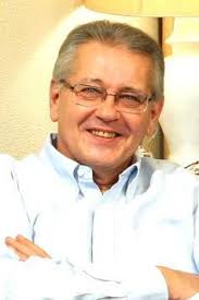 Η σήμανση τοποθετήθηκε στις 18/11/2013. Dhmhtrhs Kwnstantaras Biografia Biografiko Ishow Gr