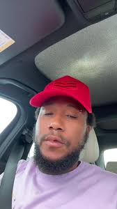 Join the Gully Creepa Party in Daytona