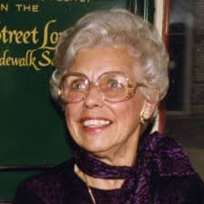 Esther Sonneveldt Obituary & Funeral