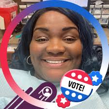 I worked with Will Smith! 💄: Daphnique "ROSE PETAL" Purchase in Facebook  Shop💋 #willsmith #tiktok #daphniquesprings #iamdsprings #relationships  #standup #love #couples #family