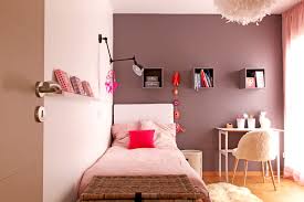 Attention toutefois, les goûts et les couleurs, c'est personnel. Faites Le Plein D Idees Pour Choisir La Couleur D Une Chambre De Fille
