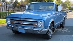 Image result for Sherwood Green 1967 GM
