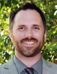 Center of Excellence for Suicide Prevention