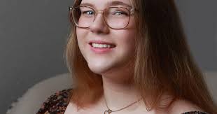 2024 Girls State attendees selected