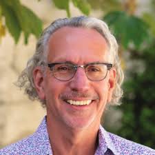 2022 ANNUAL REPORT 2023 IMPACT REPORT