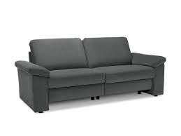 Nowe obicia , wypełnienia z pianki poliuretanowej.ogólnie wszystko co związane z tapicerką :) Sofa Vito Step Plus Einzelsofas Polstermobel Mobel Alles Wohnen Dieser Welt Im Einrichtungs Centrum Und Auf Ostermann De