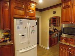 Providing ideas and full design service. Expand Your Kitchen Or Living Room With A Room Addition Central Construction Group Inc