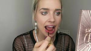 Good morning ladies what are some good tips