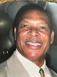 Harold Longley's Instagram, Twitter & Facebook