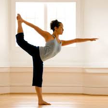 Yoga Poses For Strength And Stability Yoga Balance Poses Yoga Poses Yoga For Balance