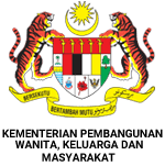 Portal rasmi jabatan perkhidmatan awam negeri sabah. Home Jabatan Hal Ehwal Wanita Sabah