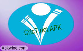Mylivecricket.in,cric7.net,t20 world cup live,icc t20 world cup 2021 live streaming, live cricket streaming, live cricket streaming ,star sports 1 hd live . Download Cric7 Net Apk Latest V2 1 5 Watch Live Ipl 2021 Apkwine