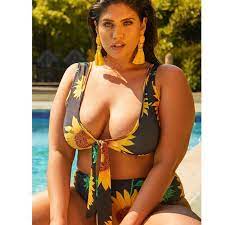 Welcome to the channel which is of good quality br. Plus Size Xxxxl Big Women Bikini Bikinis For Large Bust Buy Bikinis For Large Bust Bikinis For Large Bust Bikinis For Large Bust Product On Alibaba Com