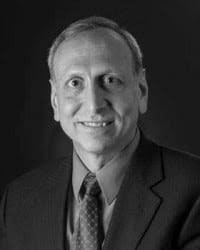 Speakers, Moderators, and Panelists