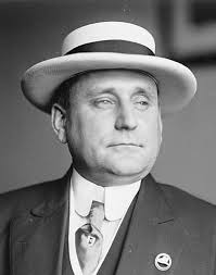 The Pittsburgh History Journal