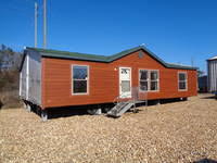 Explore the homes with pond that are currently for sale in attalla, al, where the average value of homes with pond is $119,900. Mobile Homes For Sale Gadsden Al Mobile Home Dealer