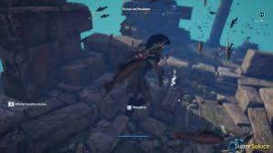 Nemean lion greek mythology, nemean lion hercules, nemean lion assassin's creed odyssey, nemean lion blood, nemean lion images, nemean lion wizard101, nemean lion coloring pages, nemean lion ac odyssey, nemean lion family tree Ship Figureheads Game Of Guides