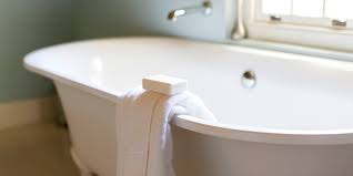 İngilizce türkçe online sözlük tureng. Bye Bye Bathtub Why We Might Be Saying Farewell To Bathtubs