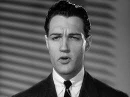 Thrilling Days of Yesteryear: Crime Does Not Pay #5: “Hit-and-Run Driver”  (12/28/35)