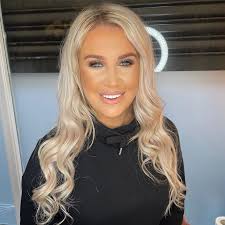 Sometimes little is definitely more.. soft smokes