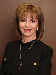 Henderson Luxury Real Estate Associates