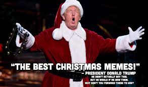 We did not find results for: Happy Merry Christmas 2021 Gif Memes Free Download