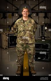 Rpa maintenance hi-res stock photography and images