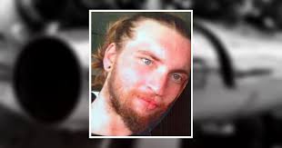 James Hunter Obituary September 2, 2025