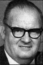 Mason County Obits 2004 M-R