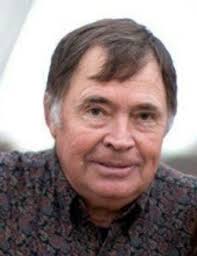 Robert Lee Walden Obituary March 12, 2017