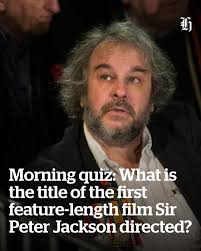 Test your brains with the Herald's morning quiz. 🤔