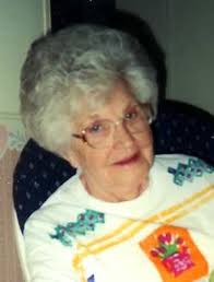 Obituaries for Feb. 24, 2010