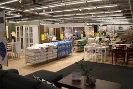 Jysk românia anunță deschiderea magazinului jysk vălenii de munte. Jysk Romania Pe 17 Ianuarie Am Inaugurat Magazinul Jysk Facebook