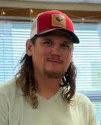 James C. Larson Obituary (2025)