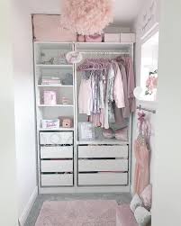 Pinterest helps you discover and do what. Jessys Dream House Auf Instagram Quot Nachmittagshunnen Glucklicher Samstag Ich Habe Me Babyzimmer Dekor Schrankdekoration Schrank Planen