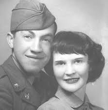 RAYMOND MAYLE Obituary (1930