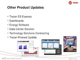 Ppt Tracer Product Tour 2010 Powerpoint Presentation Free Download Id 5712141