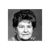 Search Lorraine Barry Obituaries and Funeral Services