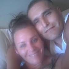 Stream Angela Daugherty 2 music