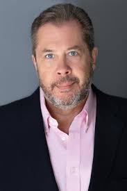 Brad Littlefield's Instagram, Twitter & Facebook