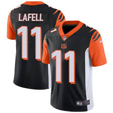The official dallas cowboys team colors are blue, metallic silver, royal blue and white.the color codes: Limited Colors Youth Nike Cincinnati Bengals 68 Bobby Hart Black Team Color Vapor Untouchable Limited Player Nfl Jersey Ship Immediately Cifneg Cl