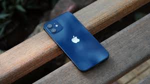 The iphone 12 and iphone 12 mini (stylized as iphone 12 mini) are smartphones designed, developed, and marketed by apple inc. Apple Iphone 12 Review The Iphone That Most People Should Buy