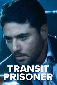 Wael Abdullah Movies and TV Shows