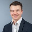 Remane in der Personensuche von Das Telefonbuch